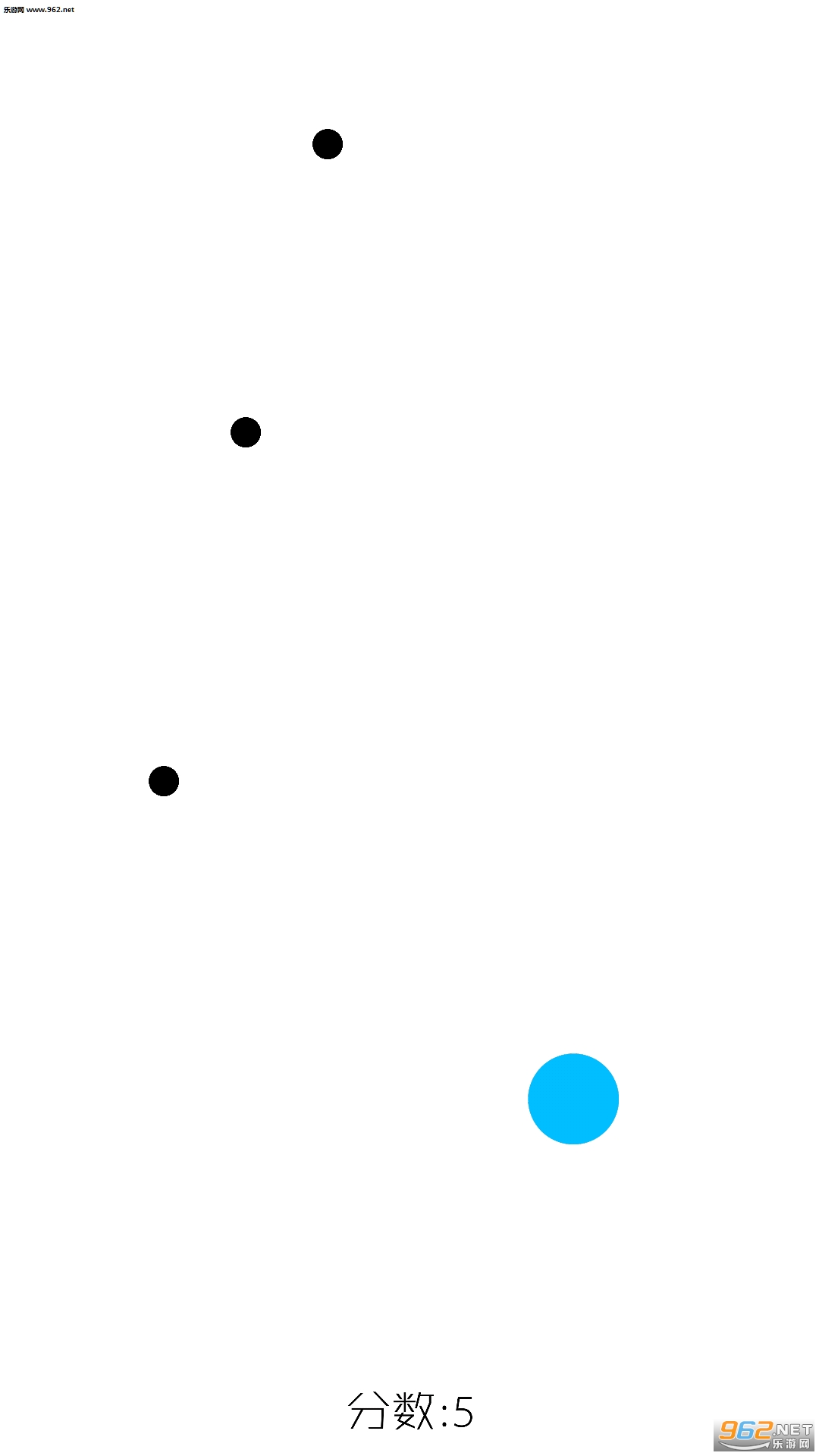 ��������appv1.0��׿��ͼ2