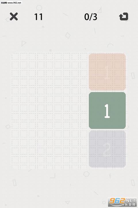 ���ѷ�������v1.2.4��ͼ1