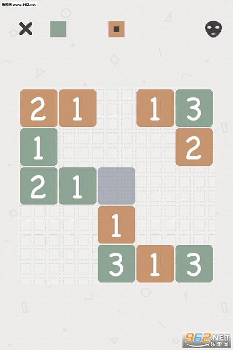 ���ѷ�������v1.2.4��ͼ2