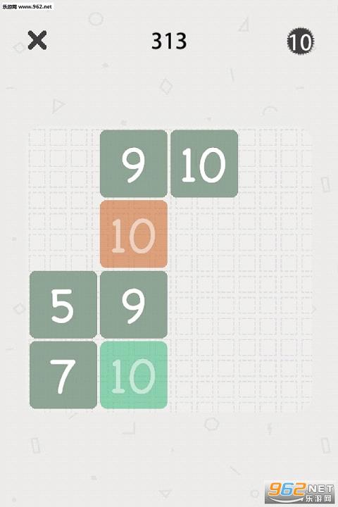 ���ѷ�������v1.2.4��ͼ3