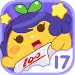 �ҳ�ͨapp