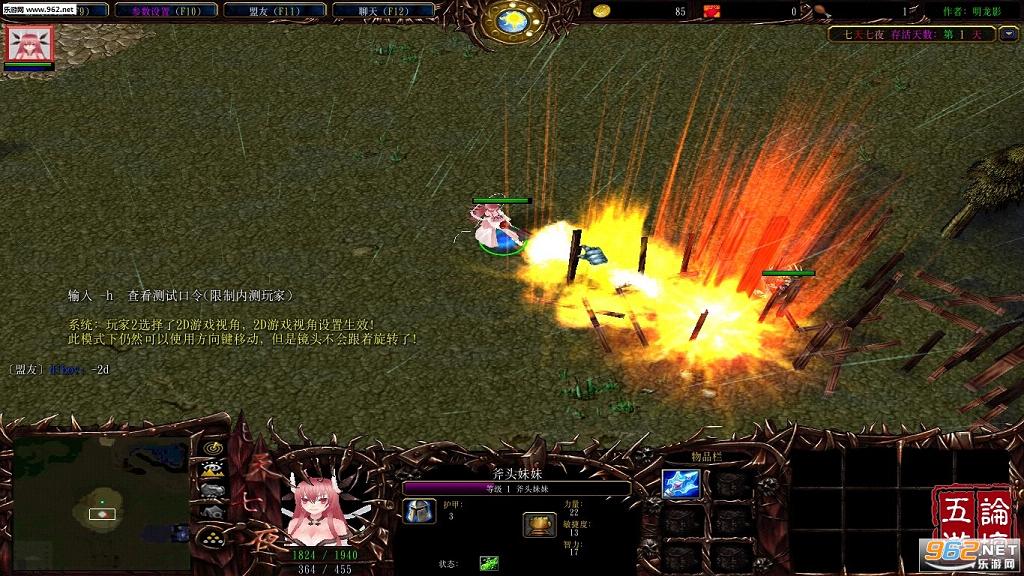 ������ҹ0.2{���������뺬����}��ͼ1