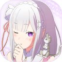 ������������app