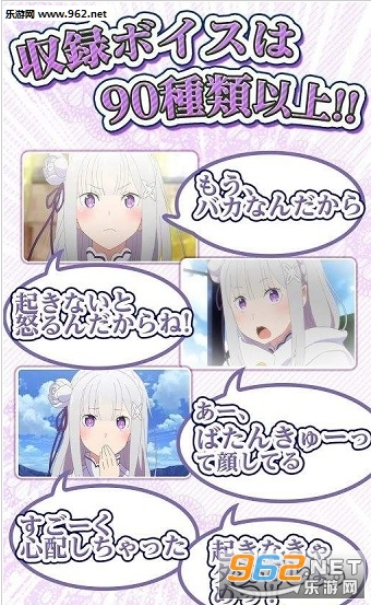 ������������appv1.0.0��ͼ2