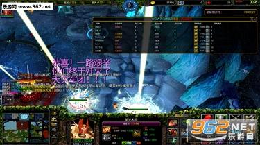 WOW��������III1.80����溬���Խ�ͼ0
