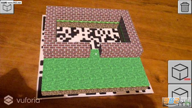 �ҵ�����GO-�����߽�ͼ2
