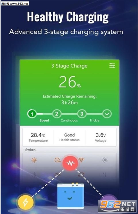 �ֻ�ʡ���ʦv1.0.2��ͼ3