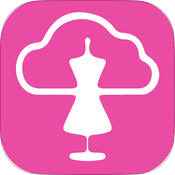 ���˰�520��׿��app