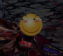 DNFȫְҵһ����ͼͷ��Ļ������鲹����ͼ0