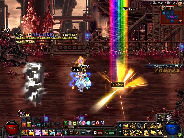 DNF�ʺ���+�����������