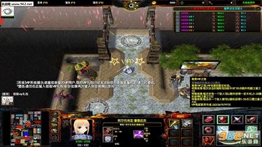 ��ڤ����Լ1.6�ƽ��(�ƽ�VIP/��������Ӣ��/����)