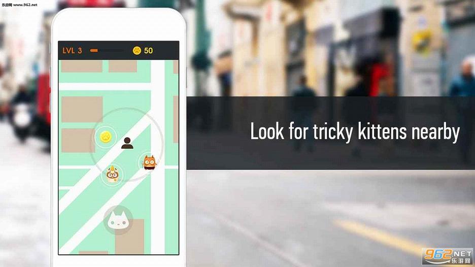 è��(Banana4apps)v1.6.0��ͼ1