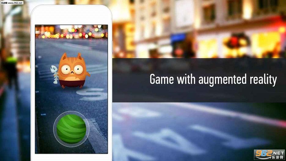 è��(Banana4apps)v1.6.0��ͼ2