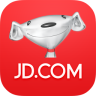 ����app