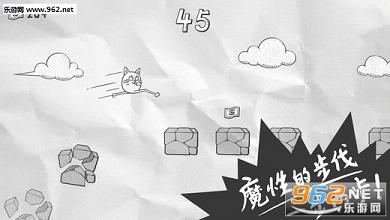 һ����������v1.0.4��ͼ3