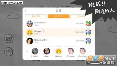 һ����������v1.0.4��ͼ1