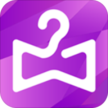 ��������Ů����app