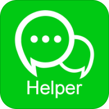 ΢�Ź��ں���������app