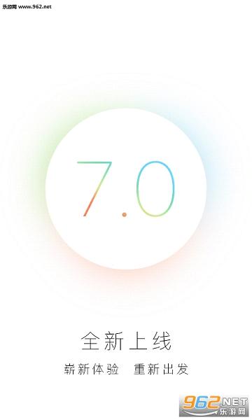 ΢�Ź��ں���������appv7.1.1��ͼ2
