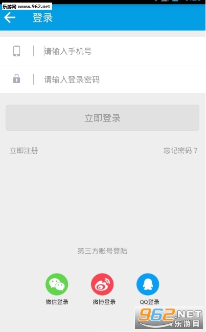 �ؼ�ѧϰ����v1.0��ͼ1