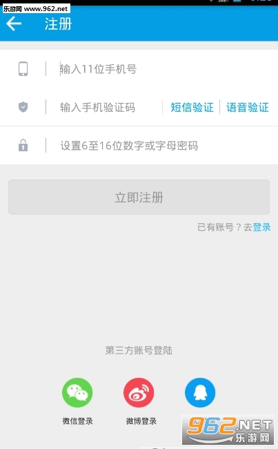 �ؼ�ѧϰ����v1.0��ͼ2