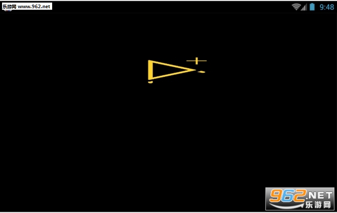 ѧ���ֻ���v2.3��׿��ͼ0