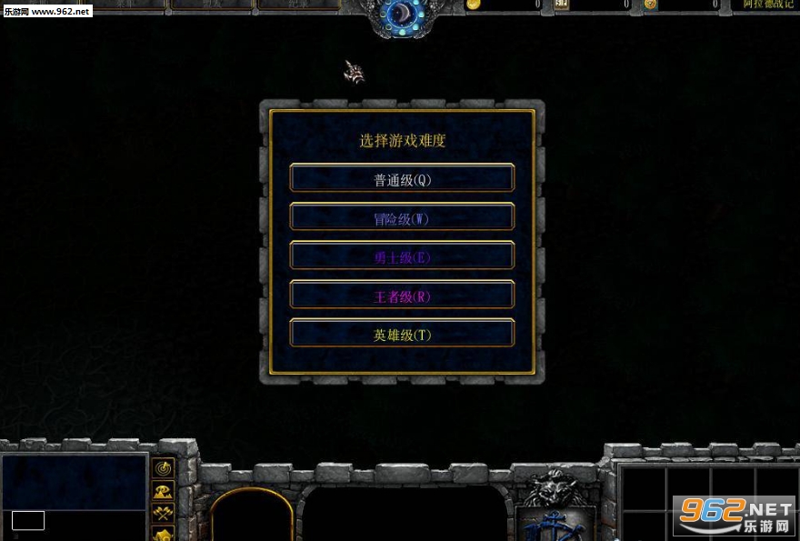 ������ս�����Ԫ�ѷ�v1.34(�������+����)��ͼ2