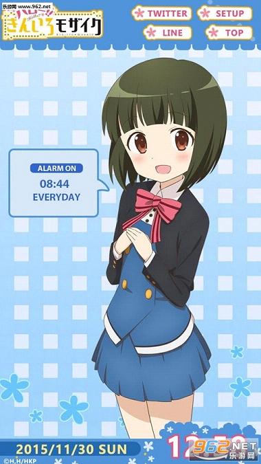 �ƽ�ƴͼ���Ӵ���ƪv1.0.1��ͼ1