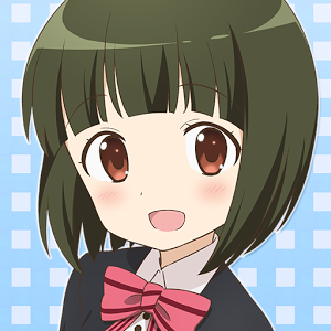 �ƽ�ƴͼ���Ӵ���ƪ