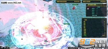 ����Ǭ���������0.1.3��ͼ1