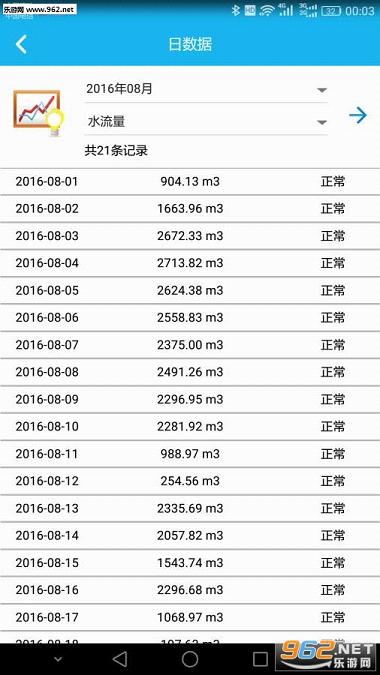 ��������appv1.0.7��ͼ2