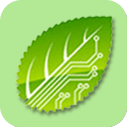 ��������app
