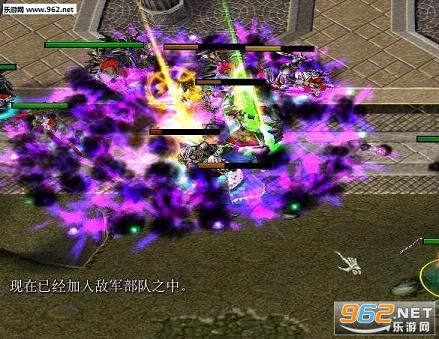 ������޿�֮ҹv0.32e��ͼ0