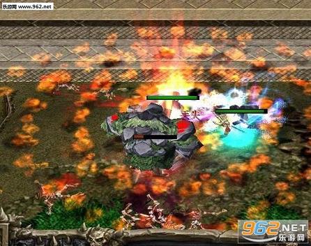 ������޿�֮ҹv0.32e��ͼ1