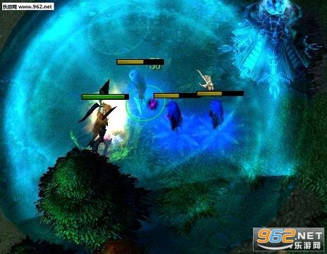 ������޿�֮ҹv0.32e��ͼ4
