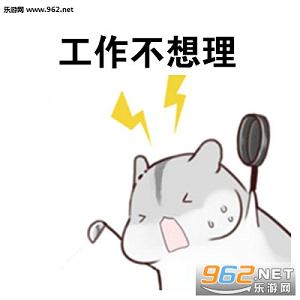 ����Ǹ������˲���������ͼ1