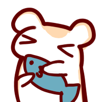 bison��������