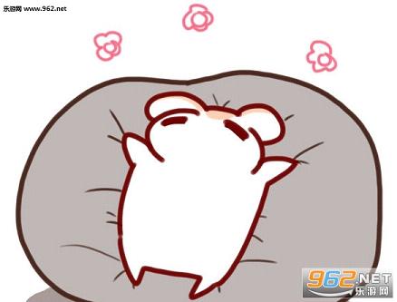 bison����������ͼ0