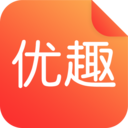 ��Ȥ�ٷ��׷�app