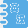 ������app