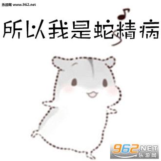 �������ǲ����������Ǹ���������ͼ0
