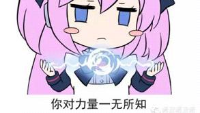 ���Ǹ����������������