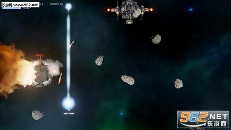 ���ӷ籩steam�ƽ���ͼ4