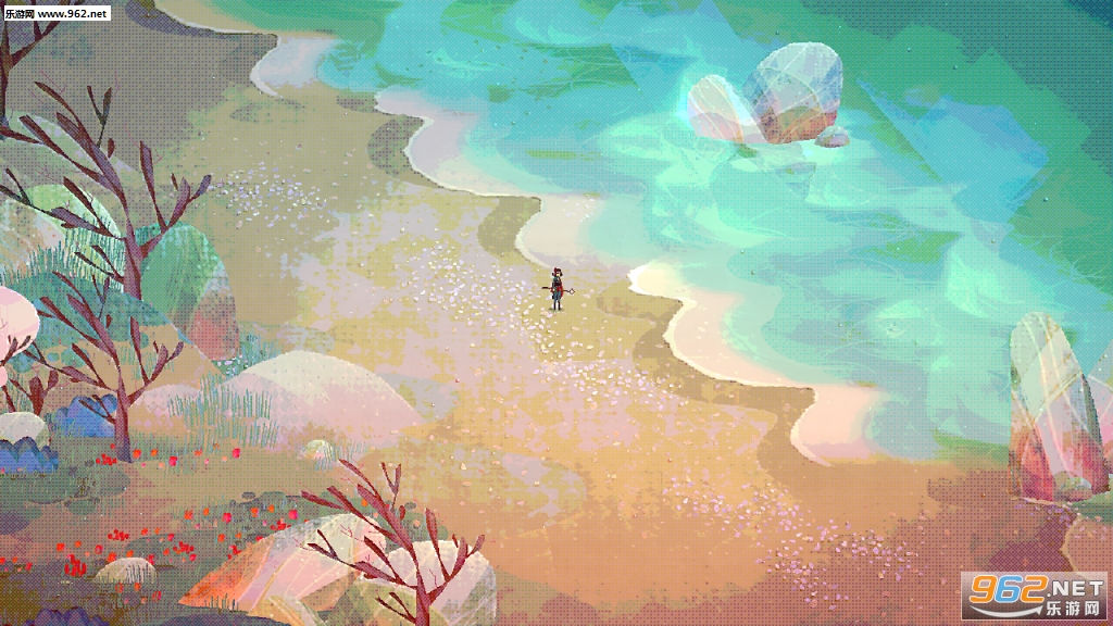 Totem Teller���ΰ�׿���ͼ0