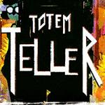 Totem Teller����