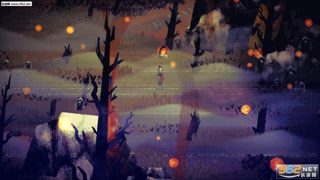Totem Teller���ΰ�׿���ͼ2