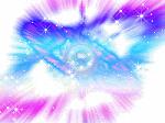 DNF���ڻ����߲��ǹ⼼�ܲ���