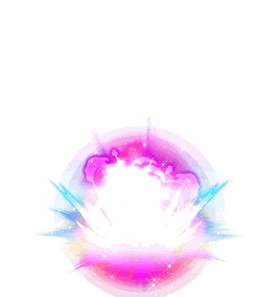 DNF���ڻ����߲��ǹ⼼�ܲ�����ͼ0