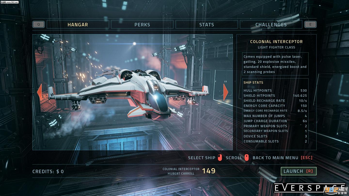 ����ռ�STEAM�ƽ���ͼ4