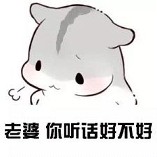 ������Ŵ�����һ�����㿴���˱����